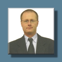 Frank K&uuml;nzl
