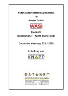 Deckblatt