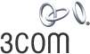 3COM