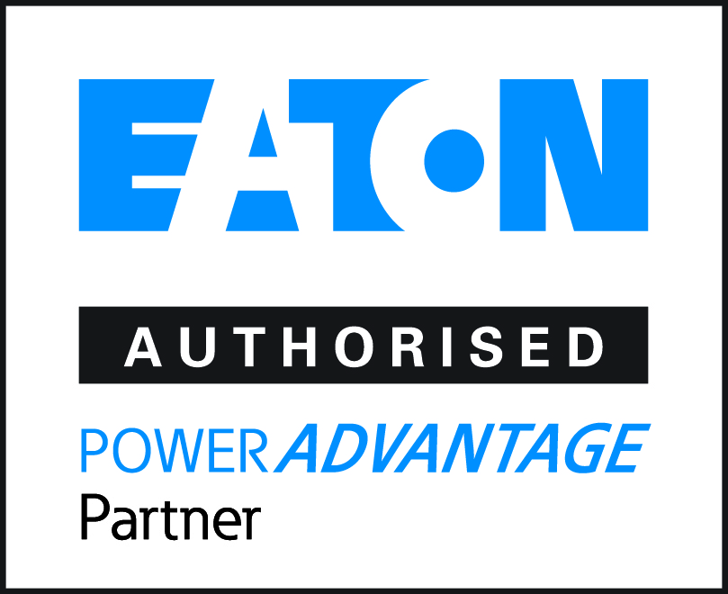 Eaton