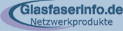 Glasfaserinfo