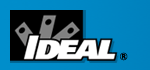 IDEAL