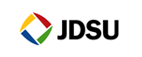 JDSU