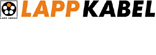 Lapp Group