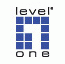 Level One