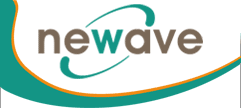 Newave