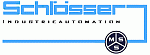Schl&ouml;sser