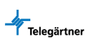 Teleg&auml;rtner