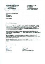 Jeanette-Wolff-Realschule.jpg