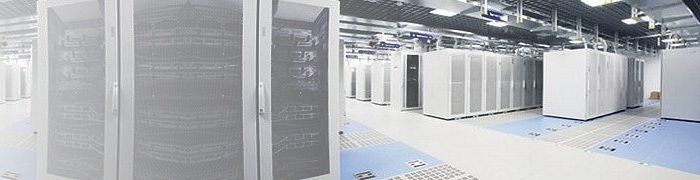 Datanet Netzwerktechnik GmbH